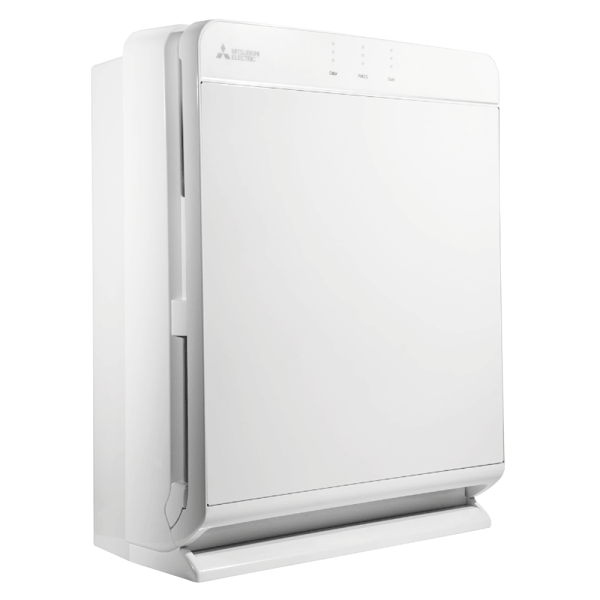 Purificator aer Mitsubishi Electric MA-E85R-E