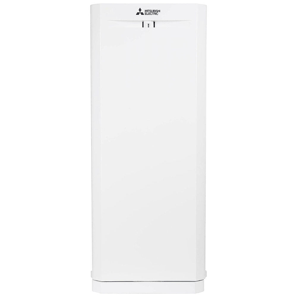 Purificator aer Mitsubishi Electric MA-E100R-E