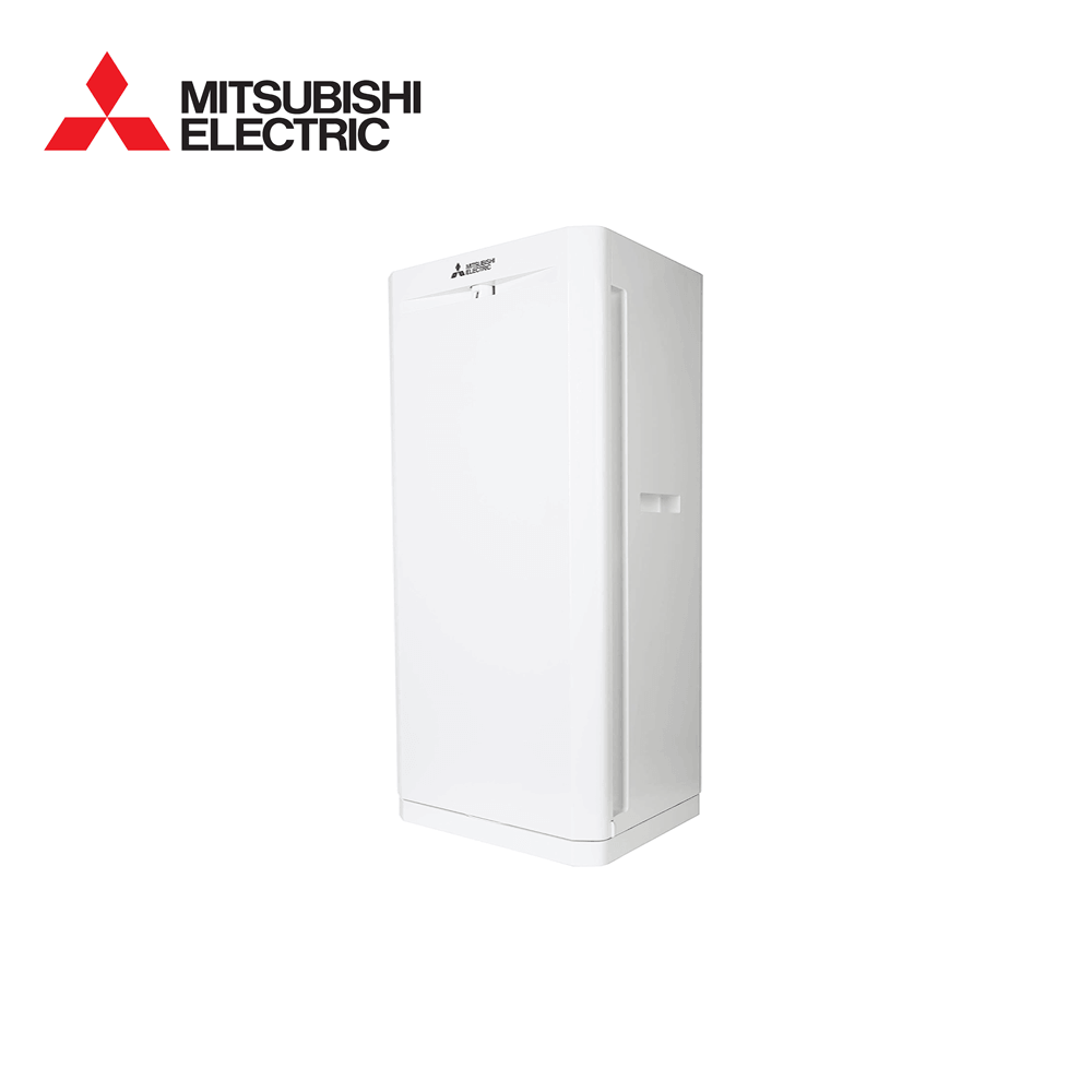 Purificator aer Mitsubishi Electric MA-E100R-E