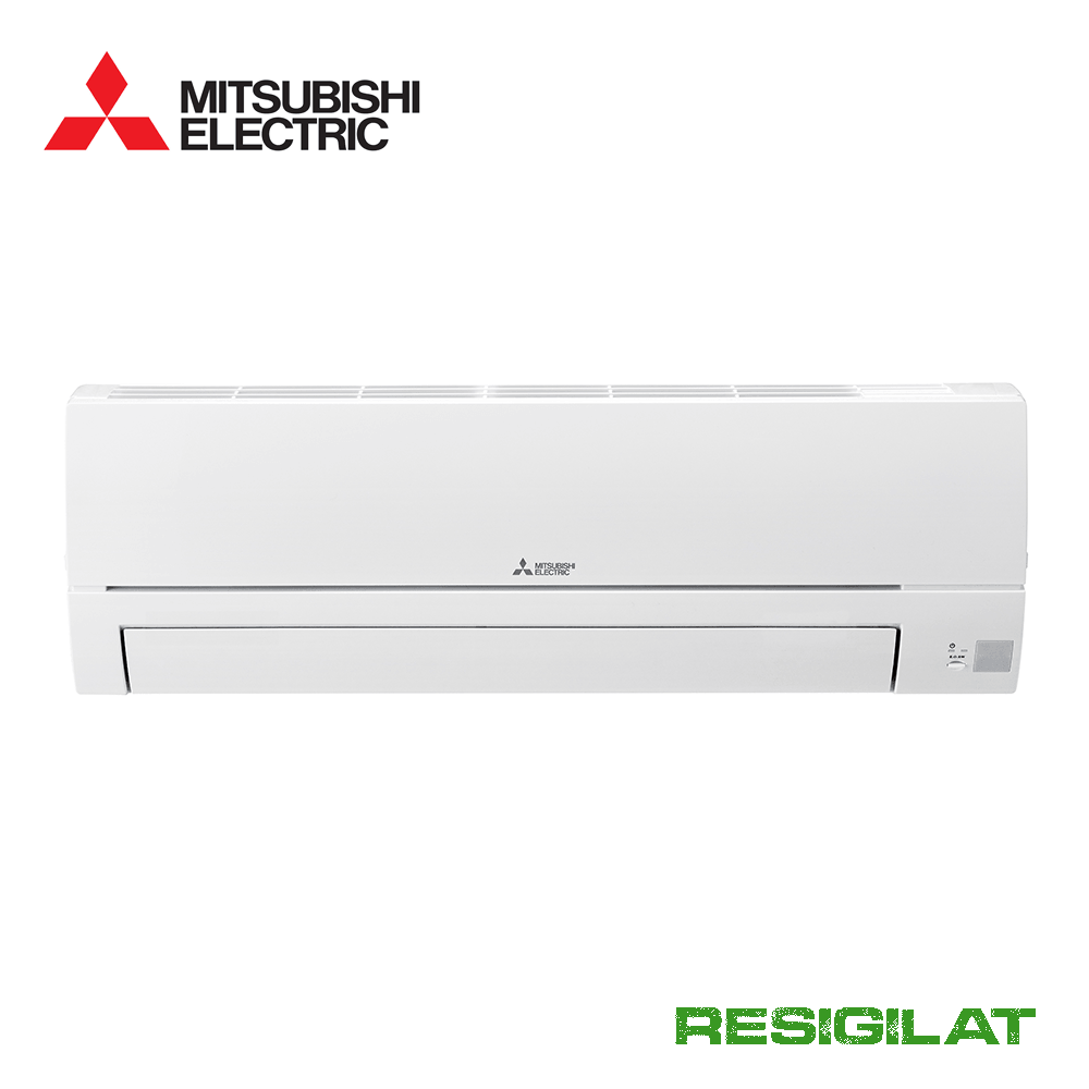 Resigilat - Aer conditionat Mitsubishi Electric MSZ-HR 12000 BTU