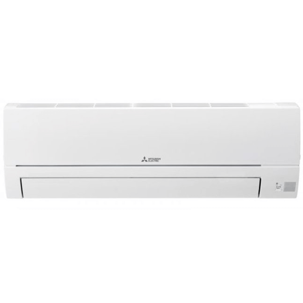 Resigilat - Aer conditionat Mitsubishi Electric MSZ-HR 12000 BTU