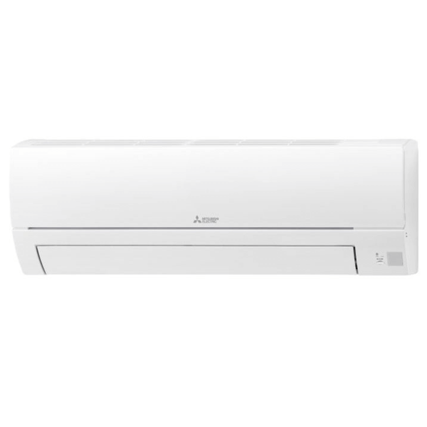 Resigilat - Aer conditionat Mitsubishi Electric MSZ-HR 12000 BTU