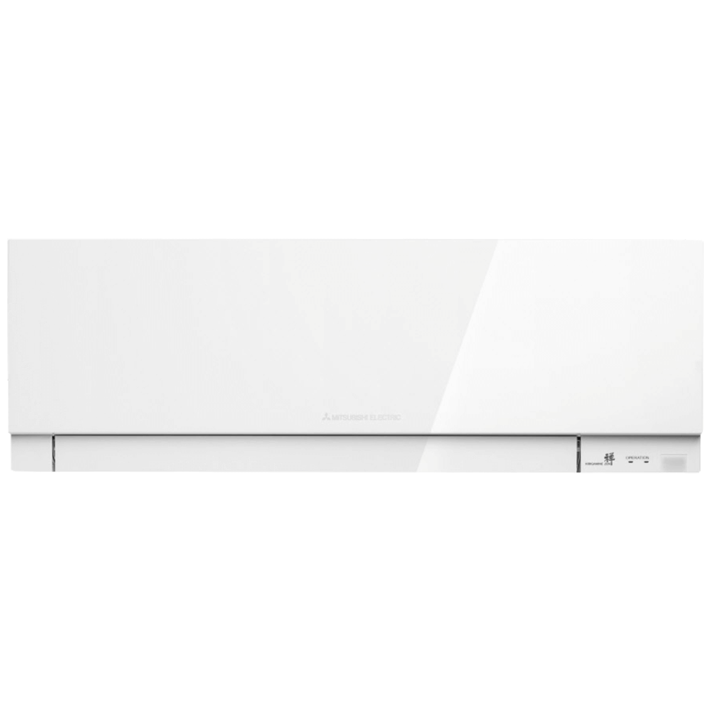 Resigilat - Aer conditionat Mitsubishi Electric Kirigamine Zen 12000 BTU - WiFi