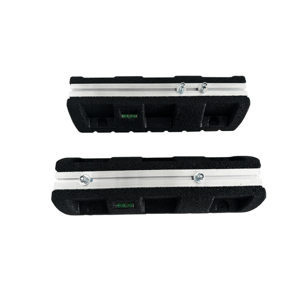 Console universale de pardoseala - aer conditionat 1000