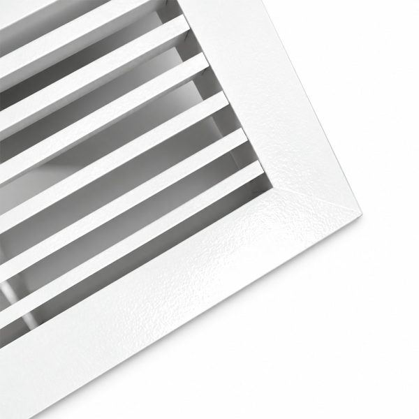 Grila liniara tip LBD 800x200 mm