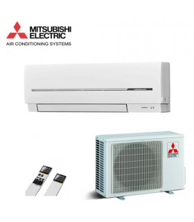 Aer Conditionat MITSUBISHI ELECTRIC MSZ-SF35VE / MUZ-SF35VE Inverter 12000 BTU/h