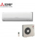Aer Conditionat MITSUBISHI ELECTRIC MSZ-GF71VA / MUZ-GF71VE Inverter 28000 BTU/h