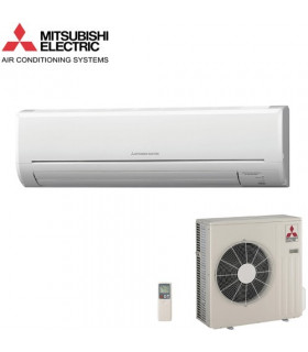 Aer Conditionat MITSUBISHI ELECTRIC MSZ-GF71VA / SUZ-KA71VA Inverter 28000 BTU/h