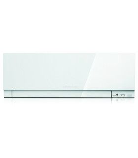 Aer Conditionat MITSUBISHI ELECTRIC Kirigamine Zen Alb MSZ-EF25VEW / MUZ-EF25VE Inverter 9000 BTU/h