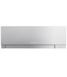 Aer Conditionat MITSUBISHI ELECTRIC Kirigamine Zen Argintiu MSZ-EF35VES / MUZ-EF35VE Inverter 12000 BTU/h