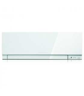 Aer Conditionat MITSUBISHI ELECTRIC Kirigamine Zen Alb MSZ-EF35VEW / MUZ-EF35VE Inverter 12000 BTU/h