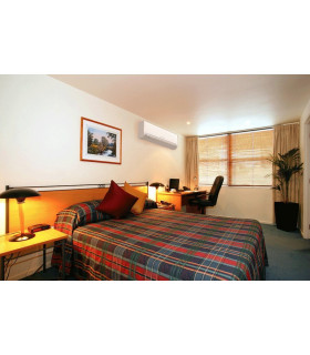 Aer Conditionat MITSUBISHI ELECTRIC MSZ-GF71VA / SUZ-KA71VA Inverter 28000 BTU/h