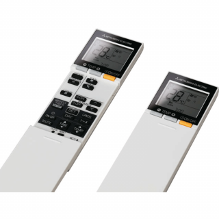 Aer Conditionat MITSUBISHI ELECTRIC Kirigamine Hara MSZ-FH35VE / MUZ-FH35VE Inverter 12000 BTU/h