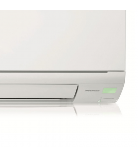 Aer Conditionat MITSUBISHI ELECTRIC MSZ-HJ35VA / MUZ-HJ35VA Inverter 12000 BTU/h