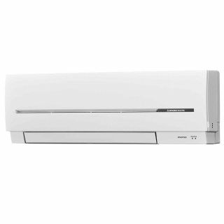Aer Conditionat MITSUBISHI ELECTRIC MSZ-SF35VE / MUZ-SF35VE Inverter 12000 BTU/h