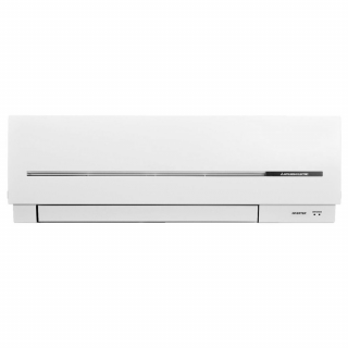 Aer Conditionat MITSUBISHI ELECTRIC MSZ-SF35VE / MUZ-SF35VE Inverter 12000 BTU/h