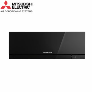 Unitate interioara Aer Conditionat MULTISPLIT VIVAX ACP‐07CIFM21AERI Inverter 7000 BTU/h