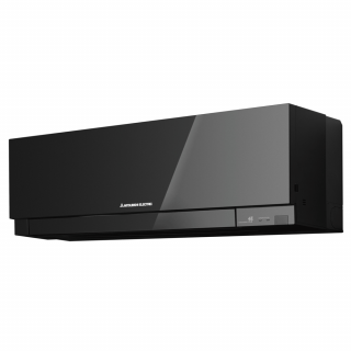 Unitate interioara Aer Conditionat MULTISPLIT VIVAX ACP‐07CIFM21AERI Inverter 7000 BTU/h