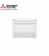 Unitate interioara Aer Conditionat Pardoseala MULTISPLIT MITSUBISHI ELECTRIC MFZ-KJ25VA Inverter 9000 BTU/h
