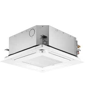 Unitate interioara Aer Conditionat Caseta MULTISPLIT MITSUBISHI ELECTRIC SLZ-KF35VA Inverter 12000 BTU/h