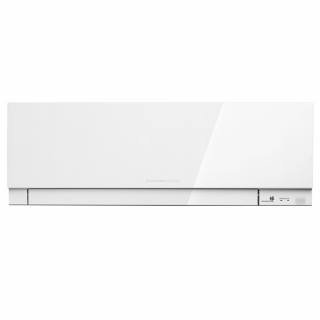 Unitate interioara Aer Conditionat MULTISPLIT VIVAX ACP‐07CIFM21AERI Inverter 7000 BTU/h