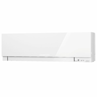 Unitate interioara Aer Conditionat MULTISPLIT VIVAX ACP‐07CIFM21AERI Inverter 7000 BTU/h