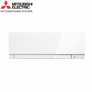 Unitate interioara Aer Conditionat MULTISPLIT VIVAX ACP‐07CIFM21AERI Inverter 7000 BTU/h