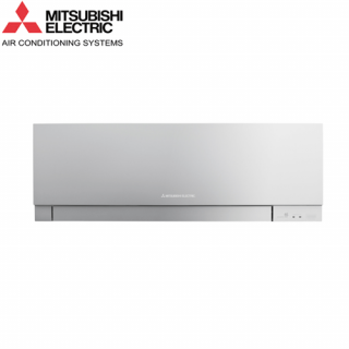 Unitate interioara Aer Conditionat MULTISPLIT VIVAX ACP‐07CIFM21AERI Inverter 7000 BTU/h