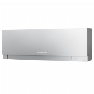 Unitate interioara Aer Conditionat MULTISPLIT VIVAX ACP‐07CIFM21AERI Inverter 7000 BTU/h