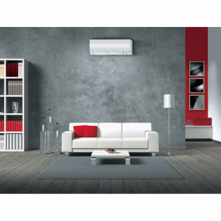 Aer Conditionat MITSUBISHI ELECTRIC Kirigamine Hara MSZ-FH35VE / MUZ-FH35VE Inverter 12000 BTU/h