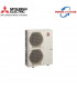 Pompa de Caldura Mitsubishi Electric Power Inverter PUHZ-SW120YHA