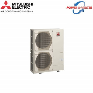Pompa de Caldura Mitsubishi Electric Power Inverter PUHZ-SW120YHA