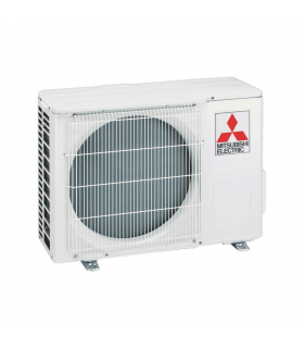 Aer Conditionat MITSUBISHI ELECTRIC MSZ-HJ35VA / MUZ-HJ35VA Inverter 12000 BTU/h