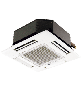 Aer Conditionat CASETA MITSUBISHI ELECTRIC SLZ-KA35VAQ Standard Inverter 12000 BTU/h