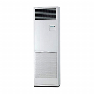 Aer Conditionat COLOANA MITSUBISHI ELECTRIC PSA-RP100KA / PUHZ-P100VHA4 Standard Inverter 36000 BTU/h