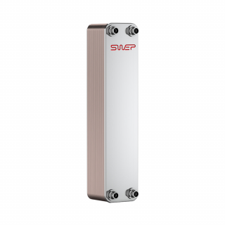 Pompa de Caldura Mitsubishi Electric Power Inverter PUHZ-SW75VHA - Sistem Splitat