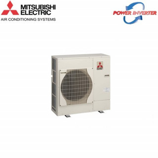 Pompa de Caldura Mitsubishi Electric Power Inverter PUHZ-SW75VHA