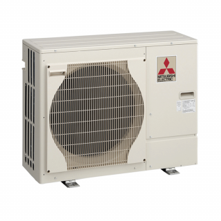 Pompa de Caldura Mitsubishi Electric Power Inverter PUHZ-SW50VHA