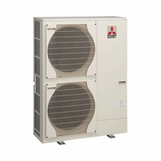 Pompa de Caldura Mitsubishi Electric Power Inverter PUHZ-SW120YHA