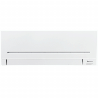 Aer Conditionat MITSUBISHI ELECTRIC MSZ-AP25VG R32 Inverter 9000 BTU/h