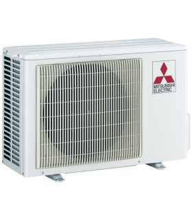 Aer Conditionat MITSUBISHI ELECTRIC MSZ-AP35VG R32 Inverter 12000 BTU/h