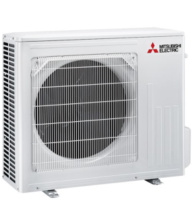Aer Conditionat MITSUBISHI ELECTRIC MSZ-AP50VG R32 Inverter 18000 BTU/h