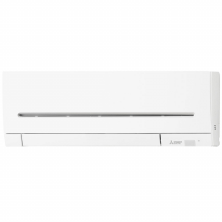 Aer Conditionat MITSUBISHI ELECTRIC MSZ-AP25VG R32 Inverter 9000 BTU/h