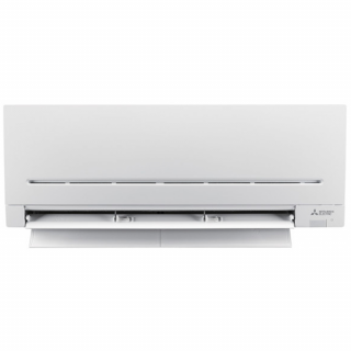 Aer Conditionat MITSUBISHI ELECTRIC MSZ-AP25VG R32 Inverter 9000 BTU/h