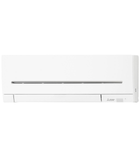 Aer Conditionat MITSUBISHI ELECTRIC MSZ-AP35VG R32 Inverter 12000 BTU/h