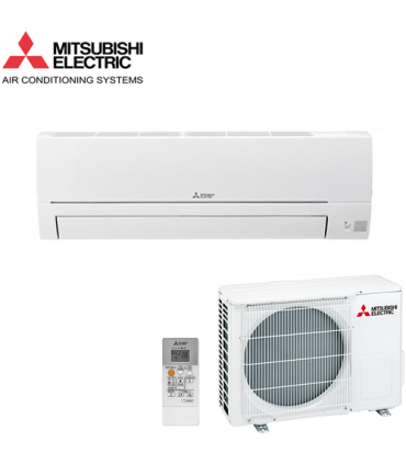 Aer Conditionat MITSUBISHI ELECTRIC MSZ-HR42VF Inverter 15000 BTU/h