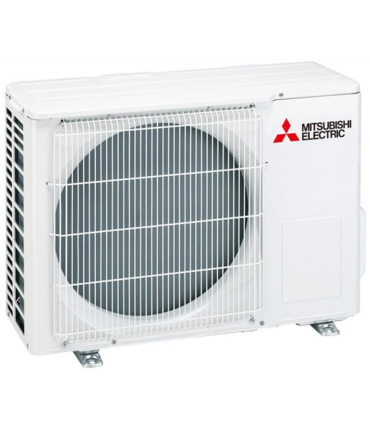 Aer Conditionat MITSUBISHI ELECTRIC MSZ-HR42VF Inverter 15000 BTU/h