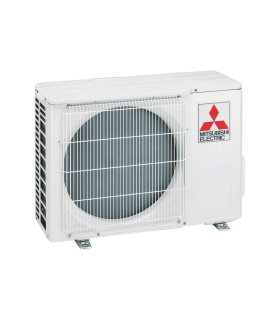 Aer Conditionat MITSUBISHI ELECTRIC MSZ-DM25VA / MUZ-DM25VA Inverter 9000 BTU/h