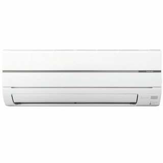 Aer Conditionat MITSUBISHI ELECTRIC MSZ-WN25VA / MUZ-WN25VA Inverter 9000 BTU/h