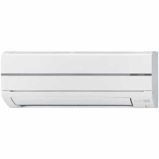 Aer Conditionat MITSUBISHI ELECTRIC MSZ-WN25VA / MUZ-WN25VA Inverter 9000 BTU/h